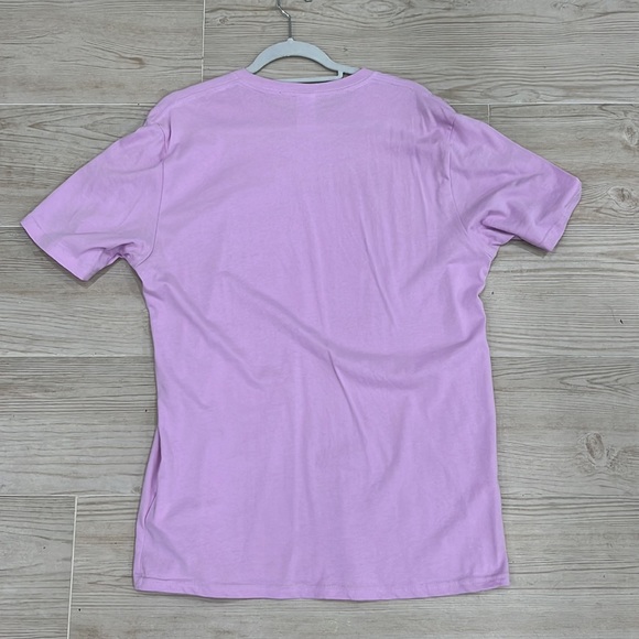 North Face x Supreme T-Shirt - Picture 4 of 5